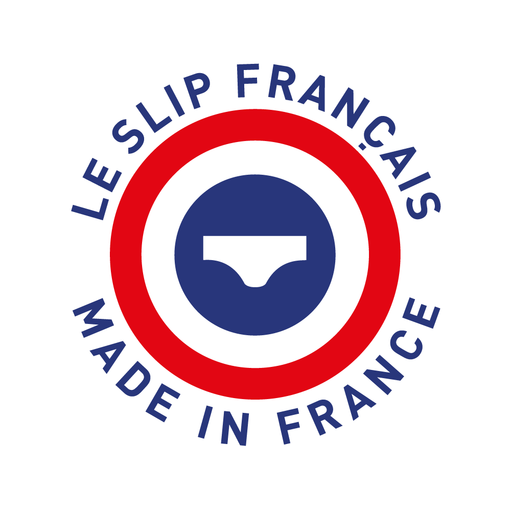 Le Slip Français