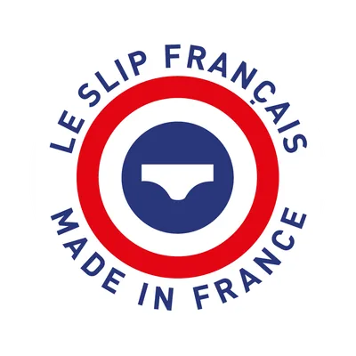 Le Slip Français