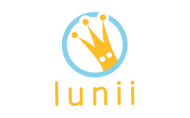 Lunii