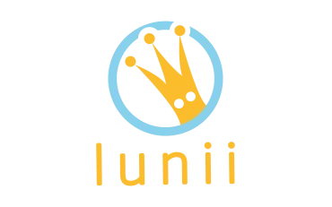 Lunii