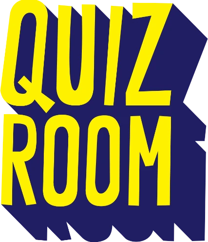 Quiz Room