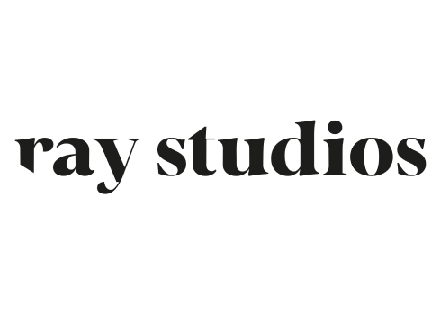 Ray Studios