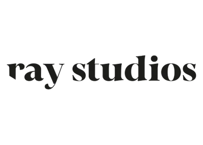 Ray Studios
