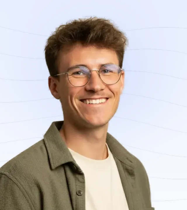 Flavian Ferré